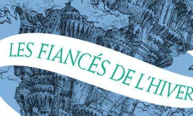 Faire un film pour La passe-miroir