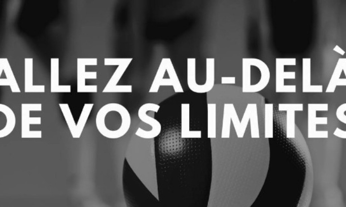 Pour que la commune de Jemeppe-sur-Sambre alloue plus d'espaces à nos jeunes.