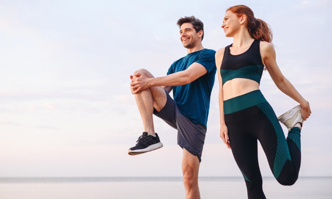 Pour le maintien de NBO Well-Being au sein du Capitole