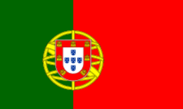 Rugby : pour l'intégration du Portugal au tournois des 7 nations