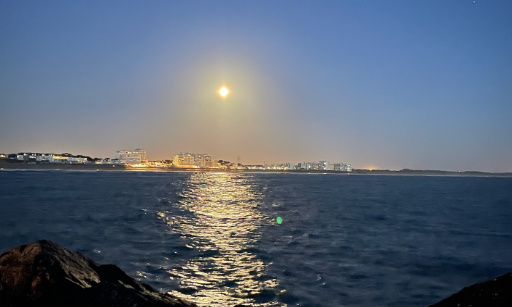 Résidence secondaire : augmentation 60% de la taxe d'habitation