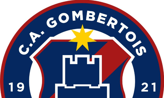 Améliorons le réseau de transport pour nos jeunes.