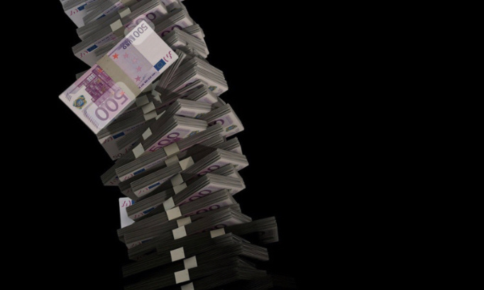 Affaire Iacono: un enfant mend sur son viol par son grand-p&egrave;re. 700 000 euros vers&eacute;s au grand-p&egrave;re nanti pour erreur judiciaire.