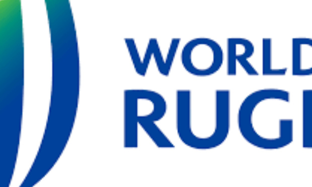 Demander la cr&eacute;ation d'une f&eacute;d&eacute;ration parall&egrave;le &agrave; World rugby.