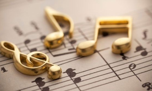 Suonerie gratuite per messaggi: Imposta il suono giusto