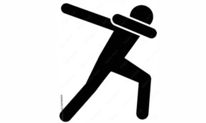 Cr&eacute;er un emoji DAB