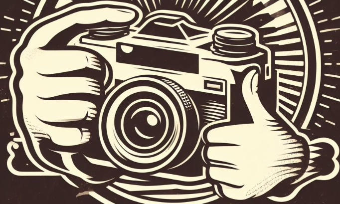 Mise en place d'un dispositif d'analyse de visage en temps réel dans les villes (protéger)