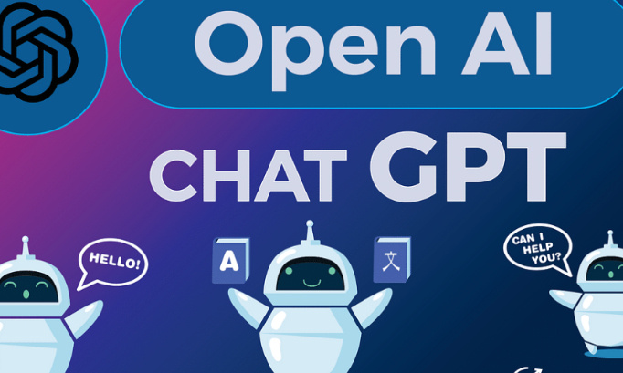 ChatGPT: Igniting Creativity with a Touch of ChatGPT Nederlands