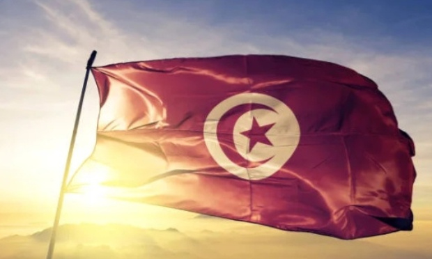 D&eacute;ch&eacute;ance de nationalit&eacute; tunisiennes de MONSIEUR CYRIL HANOUNA