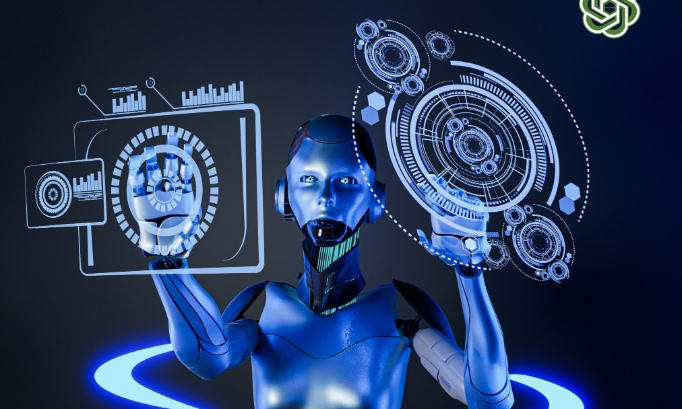 ChatGPT Online: Revolutionizing Conversations with AI