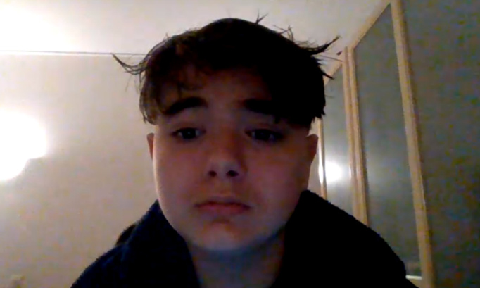 je veux r&eacute;cup&eacute;rer MES r&ocirc;les sur le serveur discord next g&eacute;n&eacute;ration