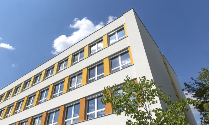 Pour le rétablissement du nom de notre lycée !