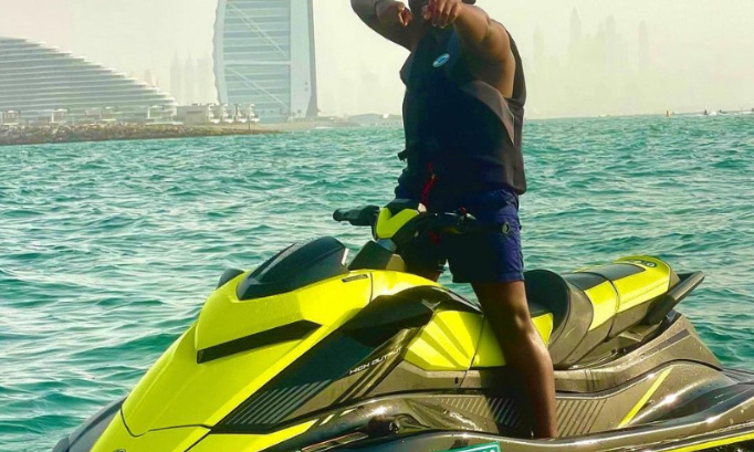 Vote pour le bachelor 2024