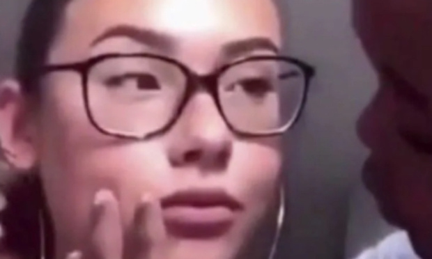 J&rsquo;aimerai offrir un iPhone &agrave; booska