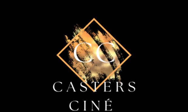 Qui optents pour une id&eacute;e r&eacute;volutionnaire cin&eacute;ma , tournage,  faceback du monde cin&eacute;matographiques.