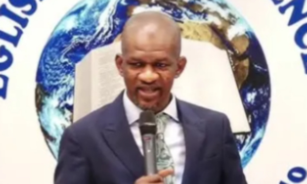 Main levée du contrôle judiciaire.