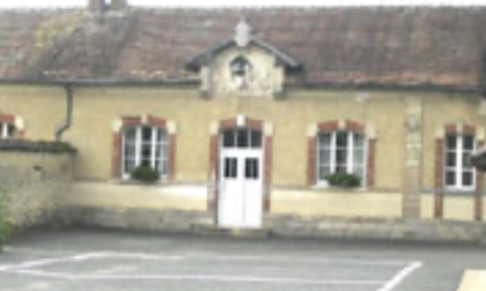 Centre de loisirs de Dormelles : Ouverture tous les jours de vacances scolaires et voyage collectif pour les 0 &agrave; 18ans 15 jours l'&eacute;t&eacute;