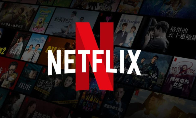 Pétition pour la fermeture fermeture de la plate-forme Netflix