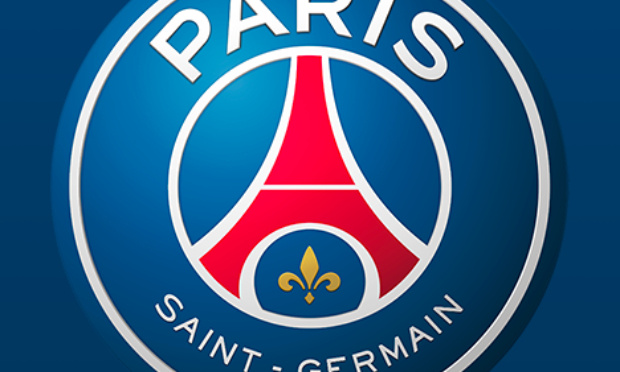 Le retour de Marco Verratti