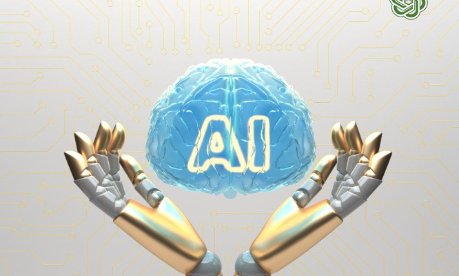 Le Monde Fascinant du Chat GPT Gratuit