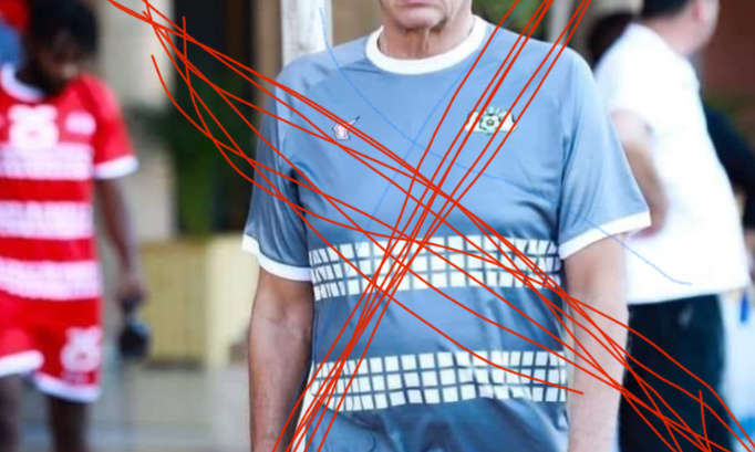 Hubert Velud d&eacute;gage????????????