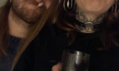 Pour nous payer l'entr&eacute;e &agrave; la case &agrave; choc avec nisha