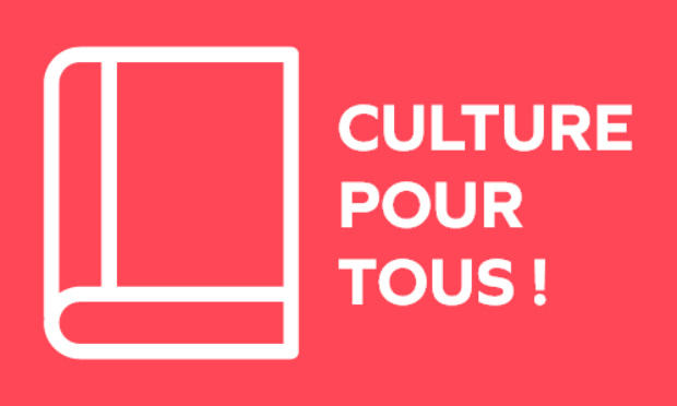 Non aux Frais de Livraison Minimum pour les Livres Neufs en Ligne