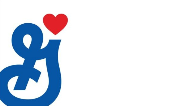 Lettre ouverte de salariés GMF au CSE