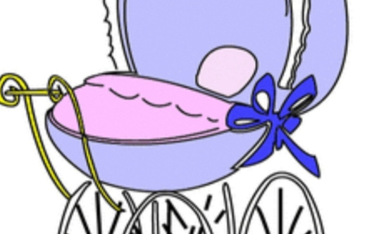 Contre le placement abusif de mes enfants Azam, Izad et Marwa !