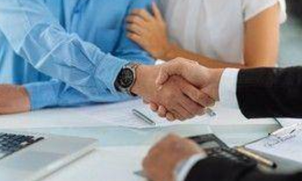 Prêt entre particulier urgent