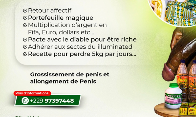 Gu&eacute;risseur Paris, Marabout &Icirc;le de France, Comment savoir si c'est un vrai marabout, Quel est le meilleur marabout, Pourquoi contacter un marabout, Ou proposer ses services de voyance, retour affectif amoureux imm&eacute;diat, retour affectif puissant et efficace
