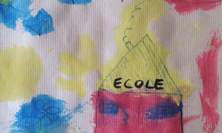 Education en danger : stop aux absences non remplacées !