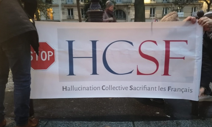Pour une évolution des règles de crédit du HCSF !