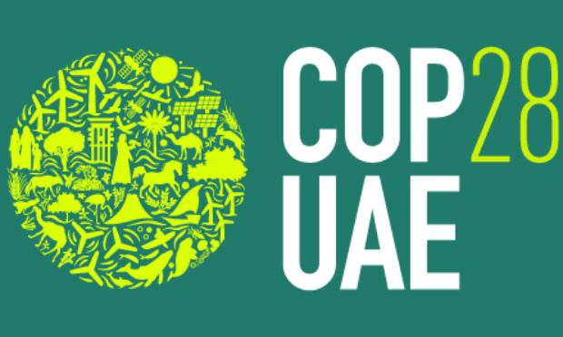 COP28 : Halte aux impôts et taxes pour lutter contre le réchauffement climatique