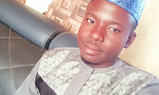 Le changement dont je veux est de ne plus vende les boissons frelat&eacute;e &agrave; gogounou