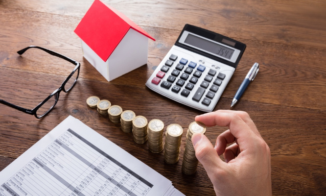 Stop à l'augmentation des loyers en période d'inflation !