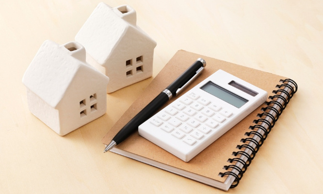 Halte à l’augmentation éhontée de la taxe d’habitation des résidences secondaires à AQTA !