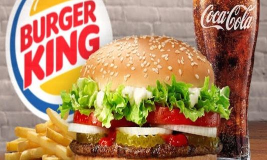 Implantation d'un burger King à Pontivy