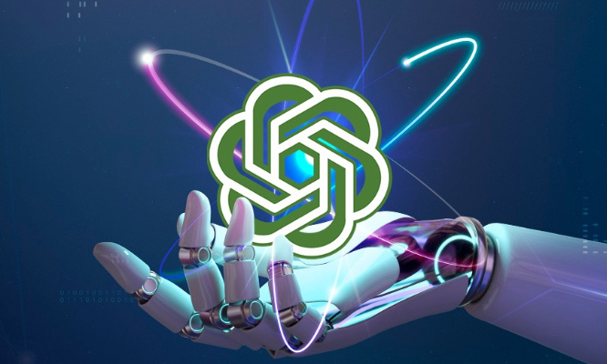 Chat GPT Gratis: Acceso Ilimitado a la Conversaci&oacute;n Avanzada