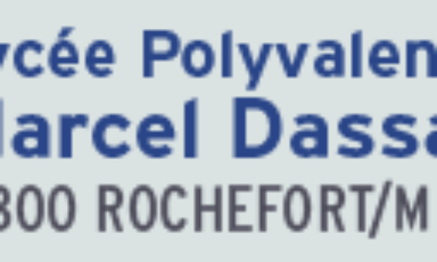 Virer la CPE madame Jula