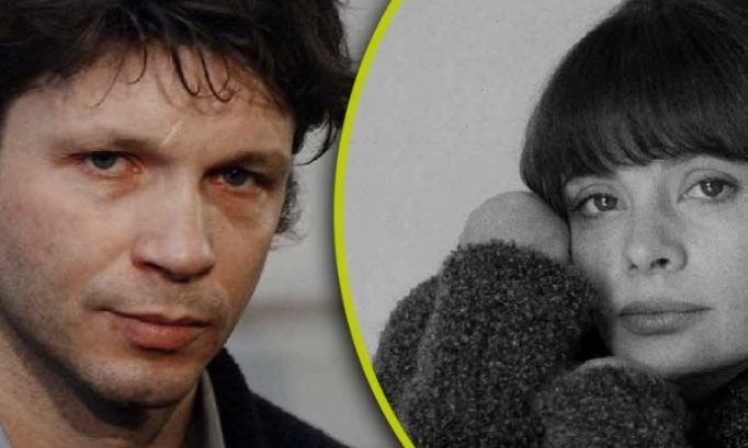 Non au retour sur sc&egrave;ne de Bertrand Cantat meurtrier de Marie Trintignant