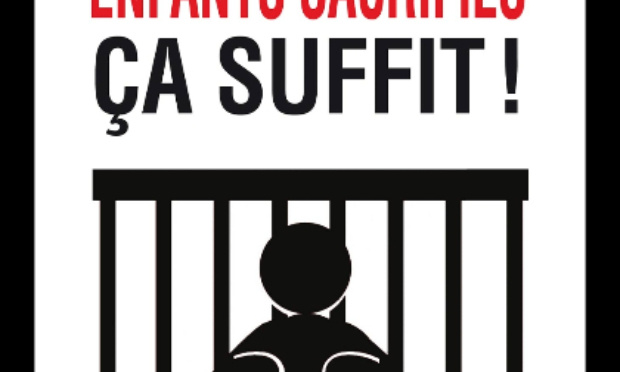 Stop Placement Abusifs Rendez nous nos enfants !
