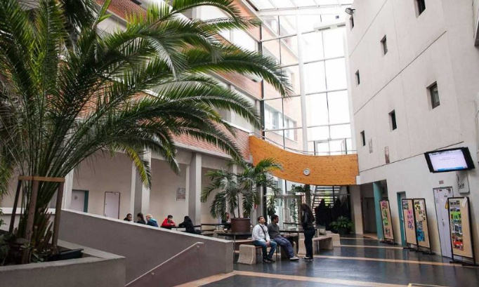 Exigeons le remplacement immédiat des professeurs absents au lycée G. Clemenceau de Villemomble !