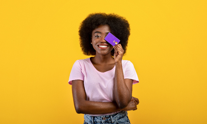 Pour le changement de la date de paiement de la deuxième tranche des frais universitaires