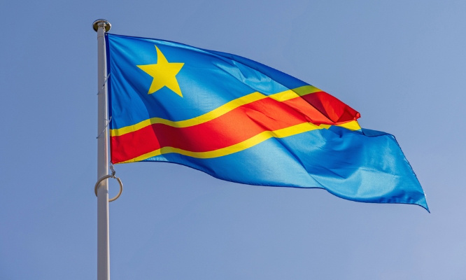 Pour des élections crédibles au Congo cette fois-ci !