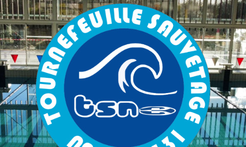 Aidez-nous à sauver notre club le Tournefeuille Sauvetage Nautique !