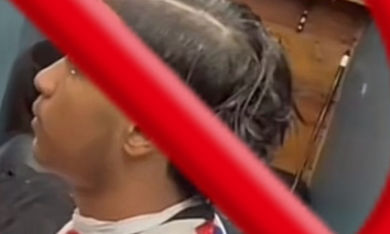 Stop &agrave; la cuenta