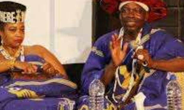 Grand sp&eacute;cialiste du retour affectif de l'&ecirc;tre aim&eacute;