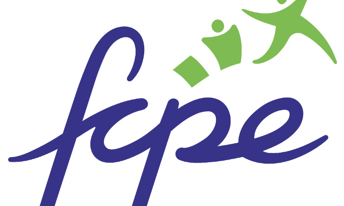 Non à la fusion des écoles Pasteur A et Pasteur maternelle !