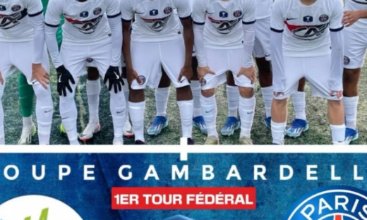 Bannir le m&eacute;e sur Seine du 77 sud